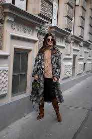 For $20 we provide pizza and drinks. Blog Your Style Winter Knit Fashionnes Mode Und Lifestyle Blog