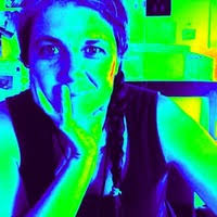 PDF) Exile in Transit. Austrians in Exile in South, South East and East  Asia