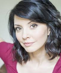 Who is Michelle Glick dating? Michelle Glick boyfriend, husband