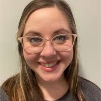 60+ "Beims" profiles