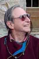 Circling Birds: Crook, John Hurrell: 9780955685910: Books