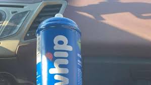 Some candy that starts with the letter d include dum dums lollipops, dove chocolates, dots, daim bars, dairy milk by cadbury, dagoba organic chocolate, divinity, dip dabs, and dew drops. Le Gaz Hilarant Desormais Interdit De Plus En Plus Consomme A Soissons