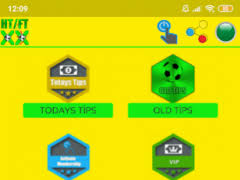 Tips or ht ft fixed match or fixed matches ht ft 100 sure, . Fixed Matches Ht Ft 100 9 4 Free Download