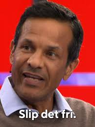 Jason Watt giver FIA kæmpe minus og pil ned af 🏎️😲 I weekenden er der  Grand Prix i Ungarn og måske bliver det uden forsinkelser og Safety car. Se  med fra fredag på Viaplay og TV3's kanaler📺🤩