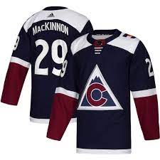Colorado avalanche custom trikot mit der man als fan immer eine gute figur macht! Colorado Avalanche Adidas Trikots Avalanche Trikot Avalanche Adidas Trikots Nhl Shop International