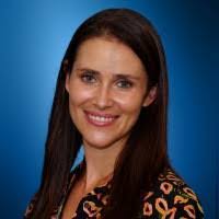 Deona Wilson's Instagram, Twitter & Facebook