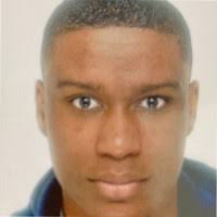 10+ "Regis-lydi" profiles