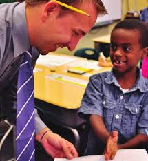 Annual Report_2013_r9.indd