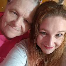 Wanda Carpenter (@wandacarpenter0)