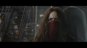 We did not find results for: Ana Sayfa Olumcul Makineler Mortal Engines 2018 Ozet Ve Yorumu