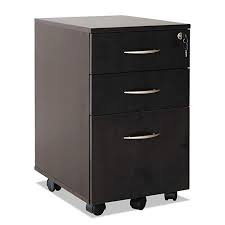 We did not find results for: Alese531620es Best Sedinaag Series Mobile Box Box File Pedestal Review Alera Filing Cabinet Home Office Furniture