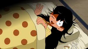 Rule 34 Dev | hentai popular | amanda_the_adventurer