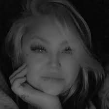 If any one knows Jacqui Shepherd could you please ask her to get in touch  with Marion at Ruby Coast in Mapua(0210692985)