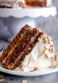 Pin On Recettes