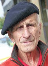 PRILOGA GORENJSKEGA GLASA ZA MESTNO OBČINO KRANJ