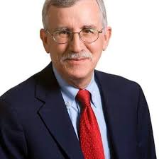 Yukon High School Big 80's (1980