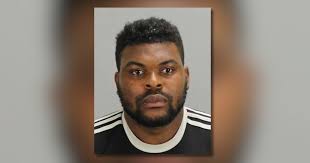 Fugitive arrested by ICE in Savannah wanted for murder in another country