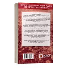 (huraian mengapa) di malaysia, terdapat sistem pengangkutan yang terkenal seperti lapangan terbang antarabangsa kuala lumpur (klia), sistem transit ringan (lrt), ktm, putra. Pertempuran Pertempuran Agung Seni Pertempuran Terulung Patriots Publishing
