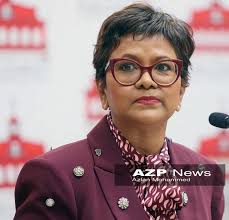 and First Lady Melania Trump are seen as President