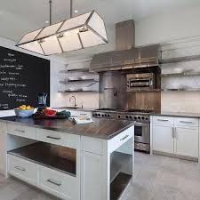 Kitchen shelving and accessories the importance of kitchen shelving open kitchen shelves‚ open shelving kitchen‚ stainless steel shelves kitchen and kitchens. Stainless Steel Countertops Design Ideas