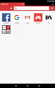 Get updates on opera mini browser beta. Opera Mini Browser Beta Old Versions For Android Aptoide