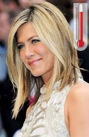 Melissa Gainey (mggainey)