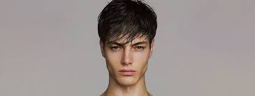 How do i achieve the hollow cheeks? Mewing For Hollow Cheeks Magnum Workshop