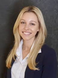 Real Estate Newsmakers