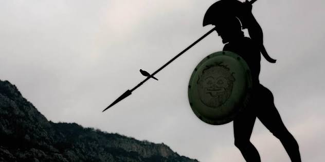 8 Reasons It Wasn't Easy Being Spartan | HISTORY