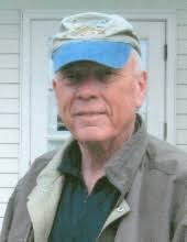 Albert Milo “Skip” Burger