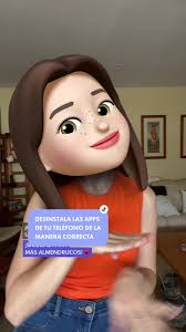 Cómo desinstalar apps en iPhone correctamente