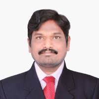 100+ "Charles Wesley" profiles