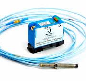 Installation Guide for Bently Nevada 3300 Proximity Sensor ...