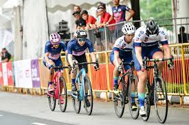 Improvements have been made to the pro course for the other categories. Ocbc Cycle 2020 Cancelled Replaced With Free Virtual Ride Event Sport News Top Stories The Straits Times