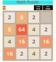 Image result for maths puzzles