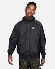 Sportswear Windrunner Nike