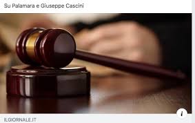 1000 Con Le Novita Generali Il Nuovo Sollecito Istanza Riammissione In Servizio Del Magistrato Dott Paolo Ferraro Grandediscovery