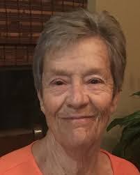 Rita Hamm's Instagram, Twitter & Facebook