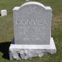 Profile Picture of Rose L. Gonyea (1855-1926) - Find a Grave Memorial (@findagrave.com) on Google