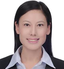 Meet the First Authors