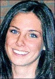 Carlee Alyse Wines (1987-2007)