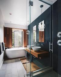 Pin On Most Completed Bathroom Ideas
