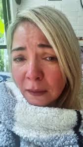 Mirta Renée Leon added a new photo.