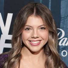 Watch Attaway General (2020) TV Series Free Online