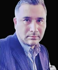 Global Partners & Associates