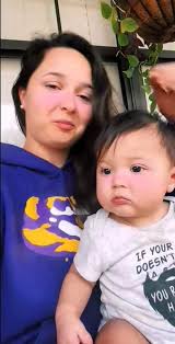 Cheyenne pickle wheat romantic conversation