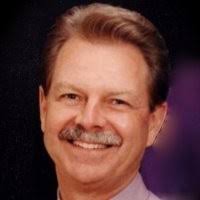 20+ "Ronald Woolsey" profiles