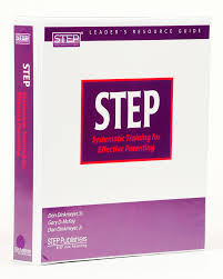 The arrival of a new baby is one of life's most joyful moments. Step Kit Step Publishers