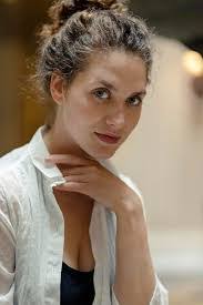 Lisa Lenhoff's Instagram, Twitter & Facebook