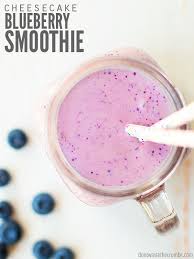 Pin On High Protein Recipes And Shakes Smoothies For Joe